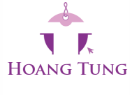 Hoàng Tùng