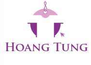 Công ty TNHH may mặc Hoàng Tùng